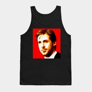 ryan gosling Tank Top